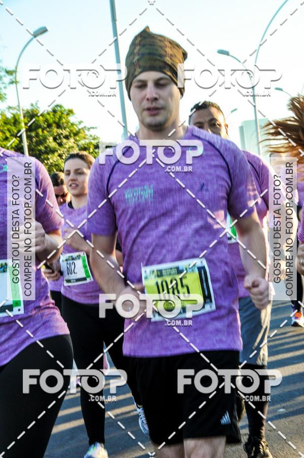 Buy your photos of the eventCircuito das Esta��es Primavera - Porto Alegre 2017 on Fotop