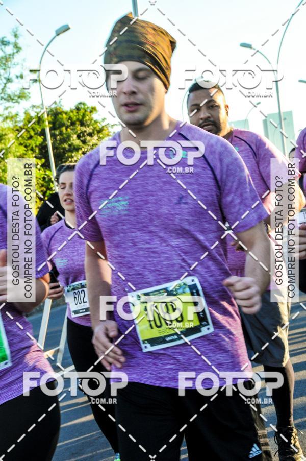 Buy your photos of the eventCircuito das Esta��es Primavera - Porto Alegre 2017 on Fotop