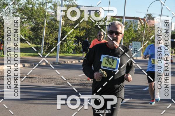 Buy your photos of the eventCircuito das Esta��es Primavera - Porto Alegre 2017 on Fotop