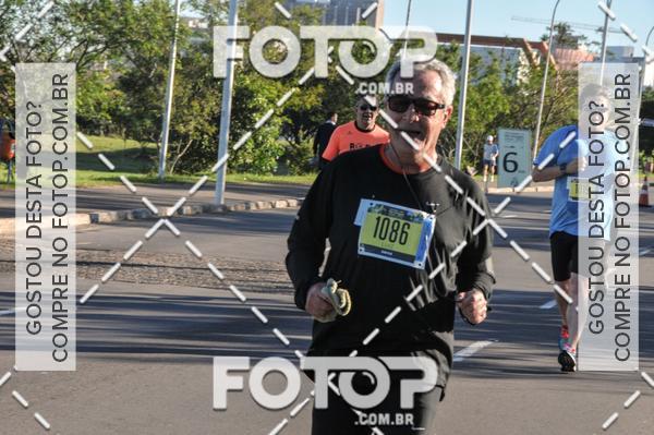 Buy your photos of the eventCircuito das Esta��es Primavera - Porto Alegre 2017 on Fotop