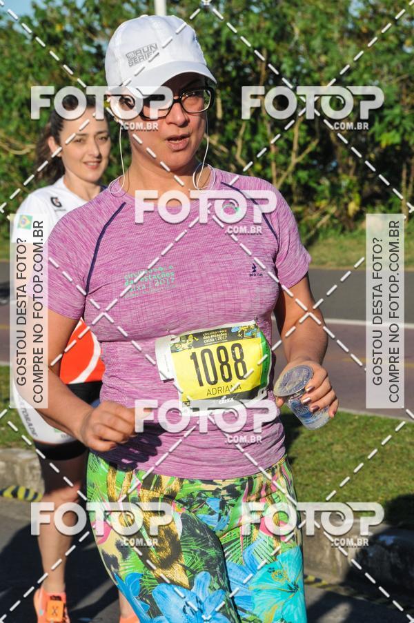 Buy your photos of the eventCircuito das Esta��es Primavera - Porto Alegre 2017 on Fotop