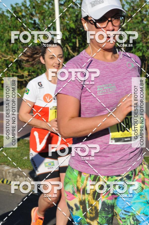 Buy your photos of the eventCircuito das Esta��es Primavera - Porto Alegre 2017 on Fotop