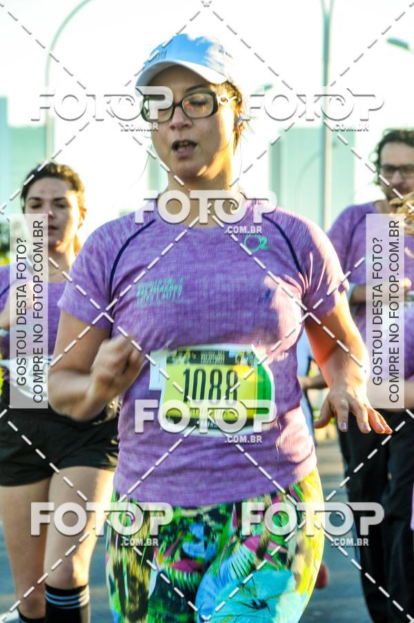 Buy your photos of the eventCircuito das Esta��es Primavera - Porto Alegre 2017 on Fotop