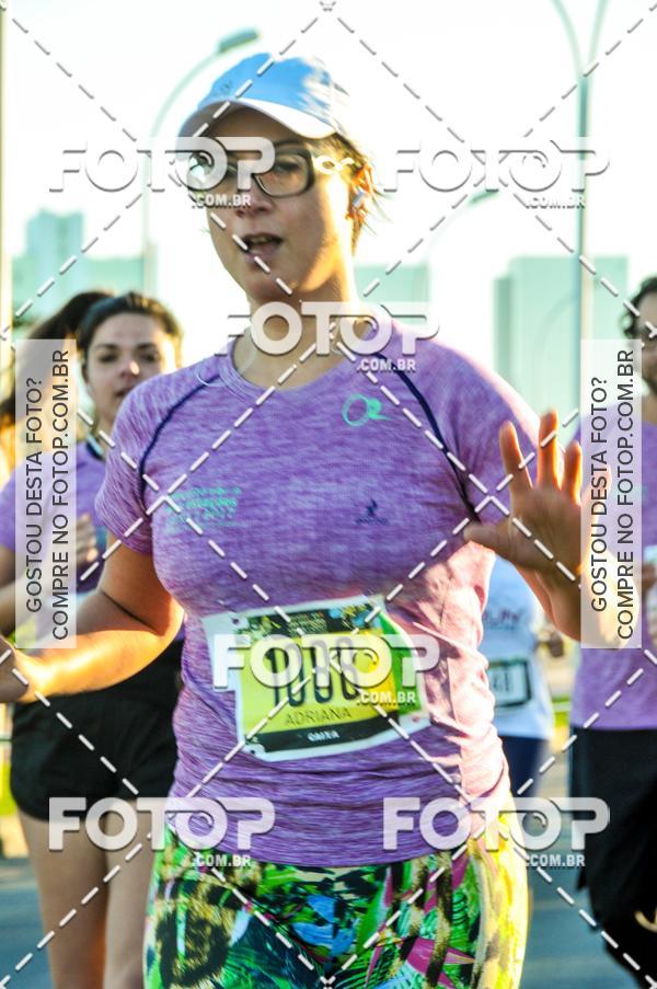 Buy your photos of the eventCircuito das Esta��es Primavera - Porto Alegre 2017 on Fotop