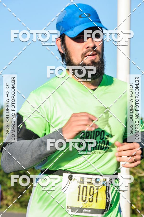 Buy your photos of the eventCircuito das Esta��es Primavera - Porto Alegre 2017 on Fotop