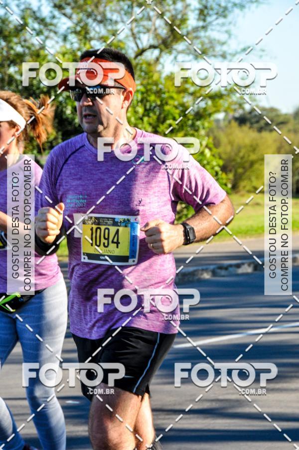 Buy your photos of the eventCircuito das Esta��es Primavera - Porto Alegre 2017 on Fotop