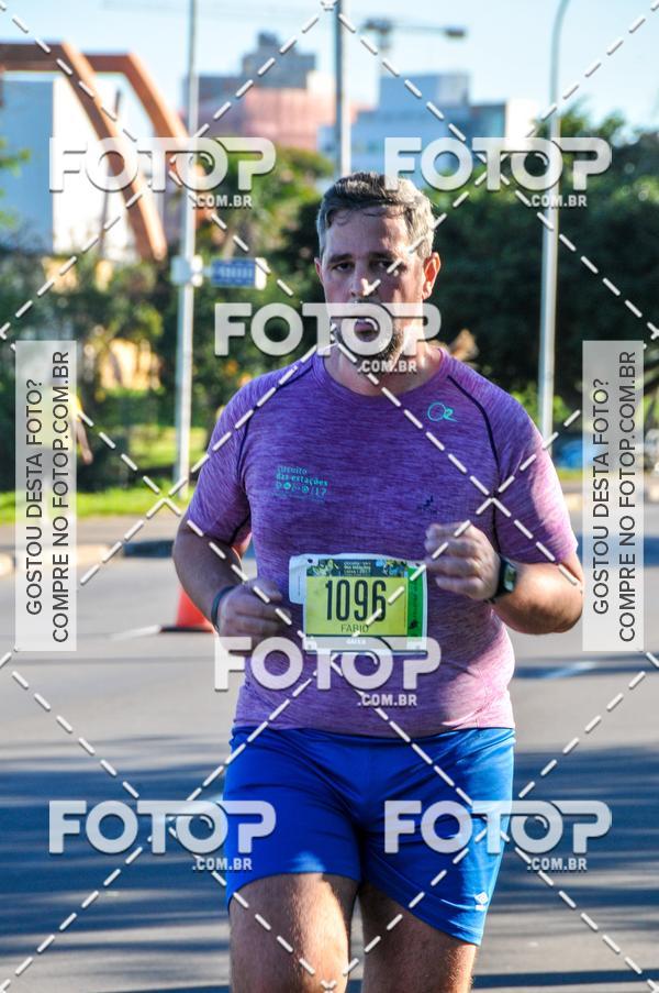 Buy your photos of the eventCircuito das Esta��es Primavera - Porto Alegre 2017 on Fotop