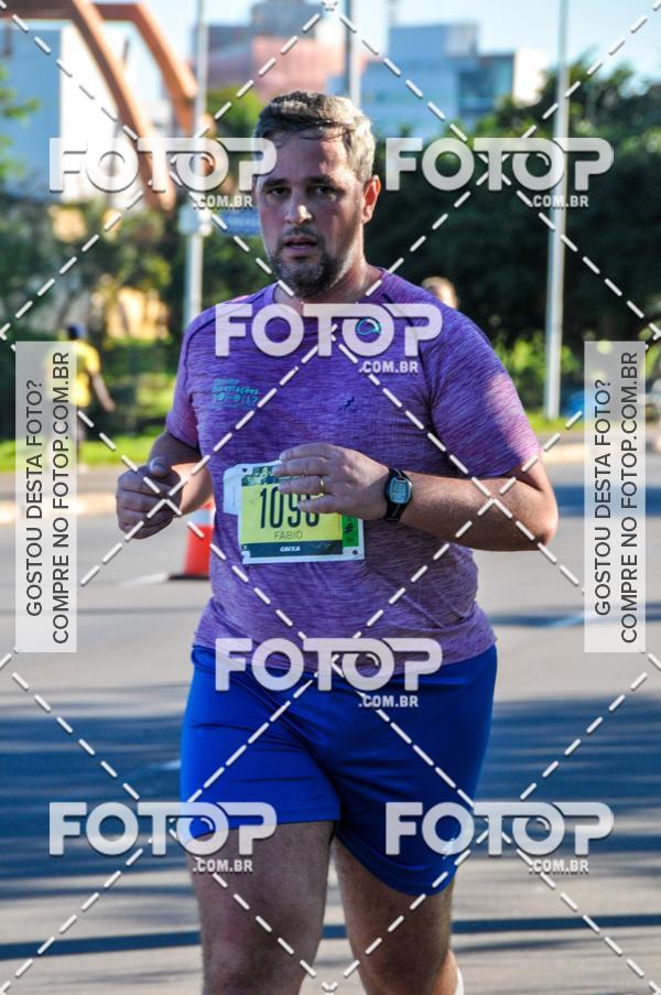 Buy your photos of the eventCircuito das Esta��es Primavera - Porto Alegre 2017 on Fotop