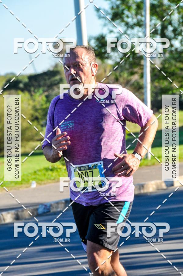 Buy your photos of the eventCircuito das Esta��es Primavera - Porto Alegre 2017 on Fotop