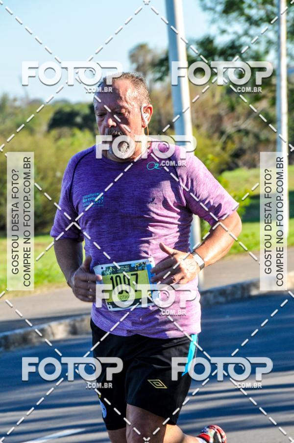 Buy your photos of the eventCircuito das Esta��es Primavera - Porto Alegre 2017 on Fotop