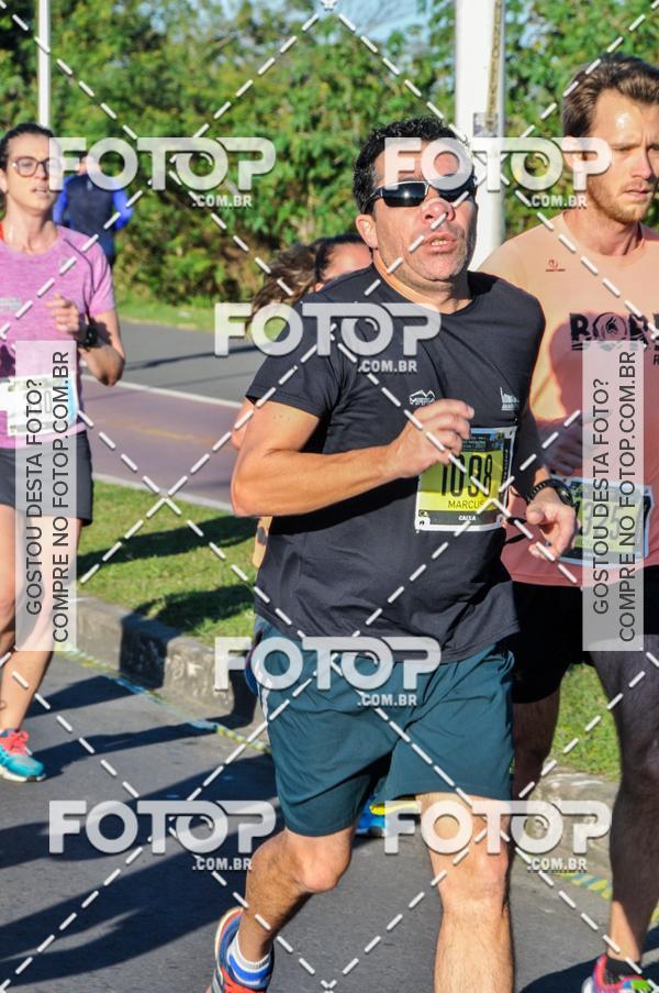 Buy your photos of the eventCircuito das Esta��es Primavera - Porto Alegre 2017 on Fotop