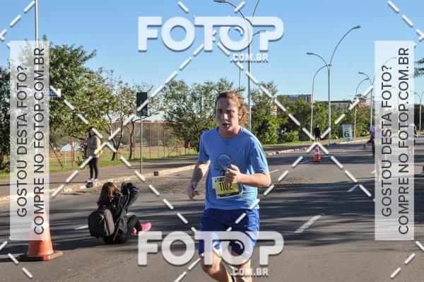 Buy your photos of the eventCircuito das Esta��es Primavera - Porto Alegre 2017 on Fotop