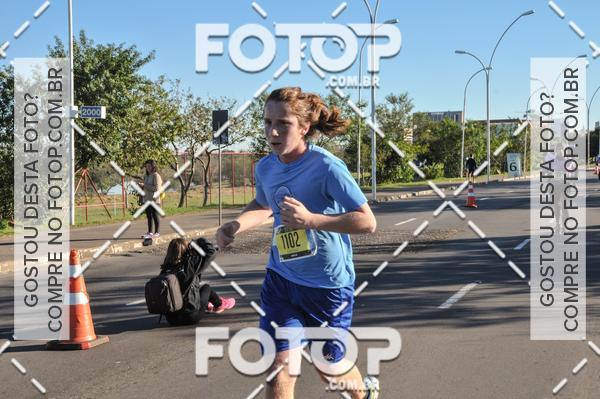 Buy your photos of the eventCircuito das Esta��es Primavera - Porto Alegre 2017 on Fotop