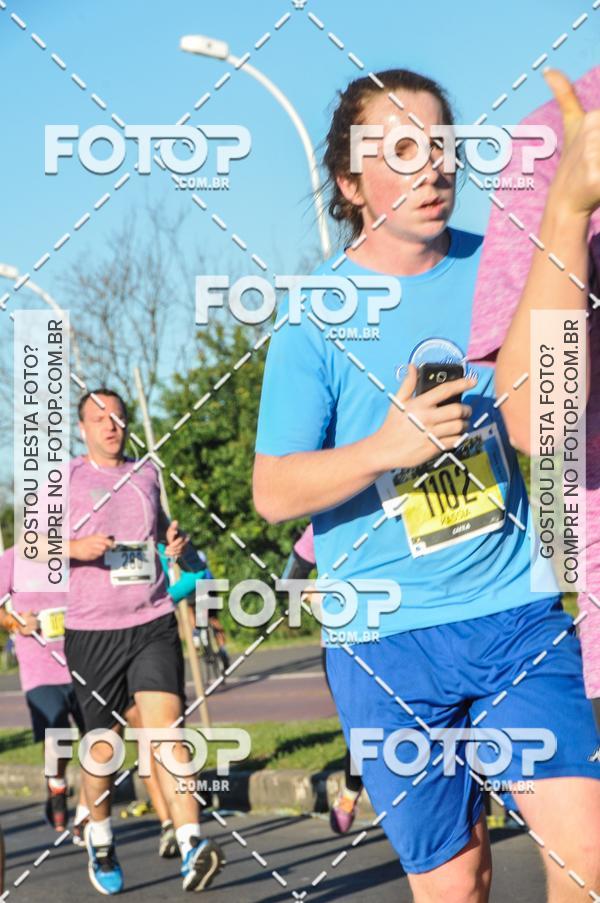 Buy your photos of the eventCircuito das Esta��es Primavera - Porto Alegre 2017 on Fotop
