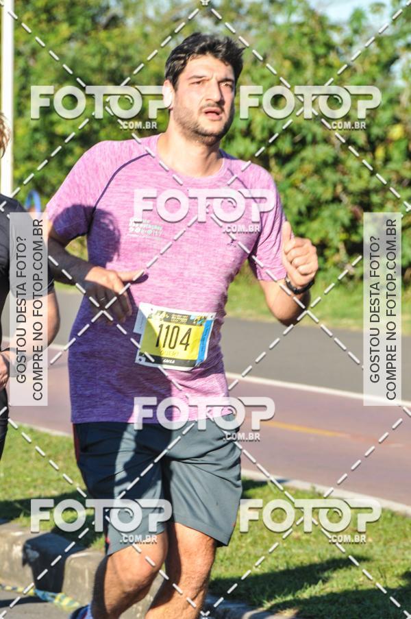 Buy your photos of the eventCircuito das Esta��es Primavera - Porto Alegre 2017 on Fotop