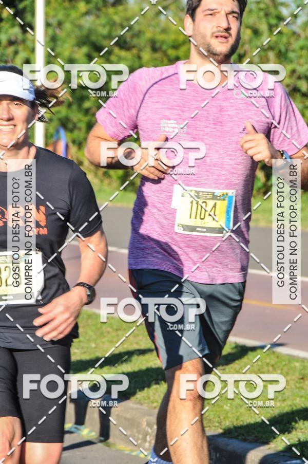 Buy your photos of the eventCircuito das Esta��es Primavera - Porto Alegre 2017 on Fotop