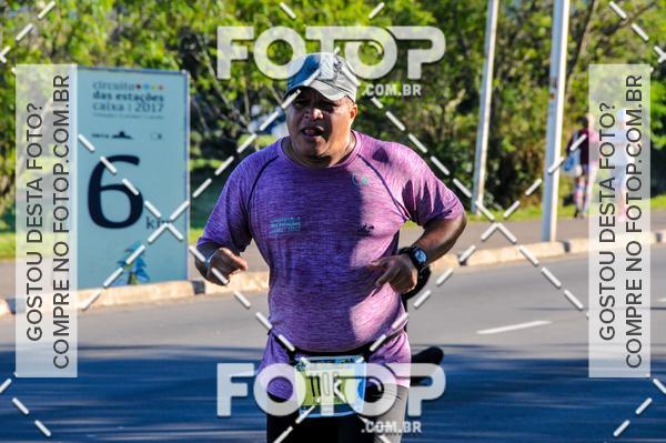 Buy your photos of the eventCircuito das Esta��es Primavera - Porto Alegre 2017 on Fotop