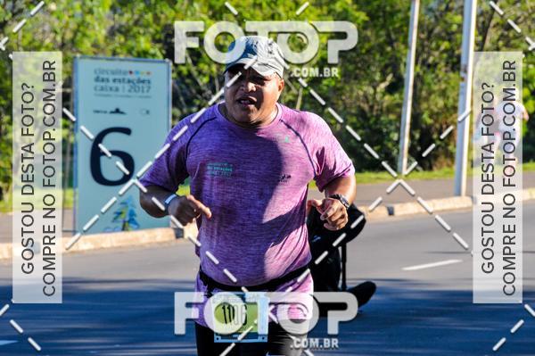 Buy your photos of the eventCircuito das Esta��es Primavera - Porto Alegre 2017 on Fotop