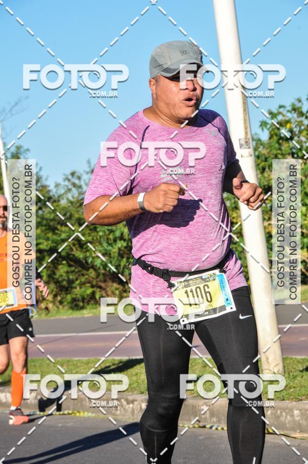 Buy your photos of the eventCircuito das Esta��es Primavera - Porto Alegre 2017 on Fotop