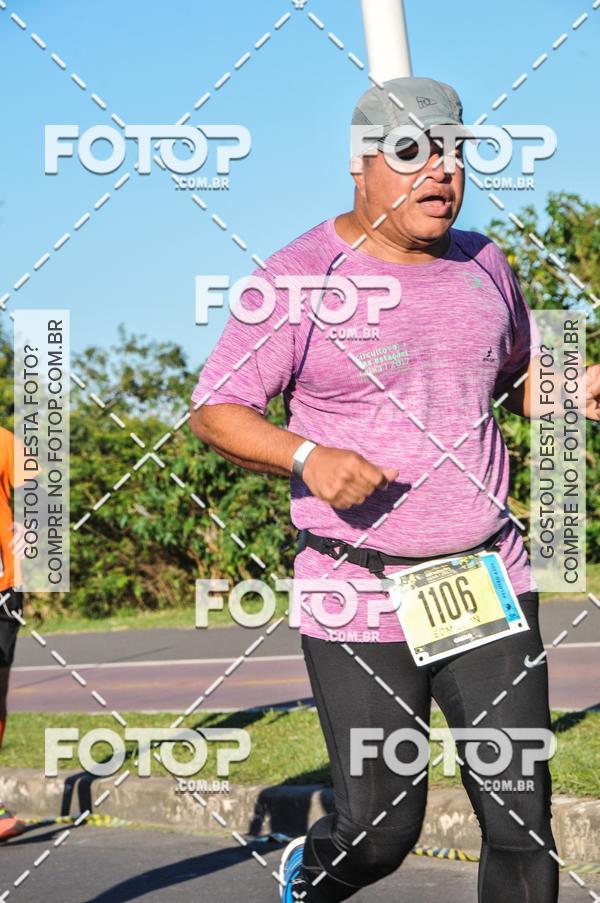 Buy your photos of the eventCircuito das Esta��es Primavera - Porto Alegre 2017 on Fotop