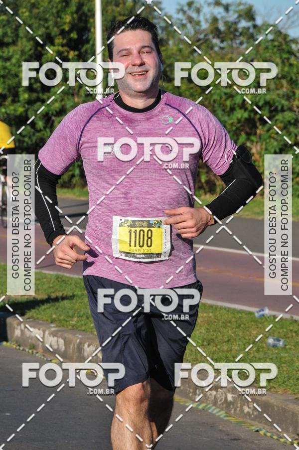 Buy your photos of the eventCircuito das Esta��es Primavera - Porto Alegre 2017 on Fotop