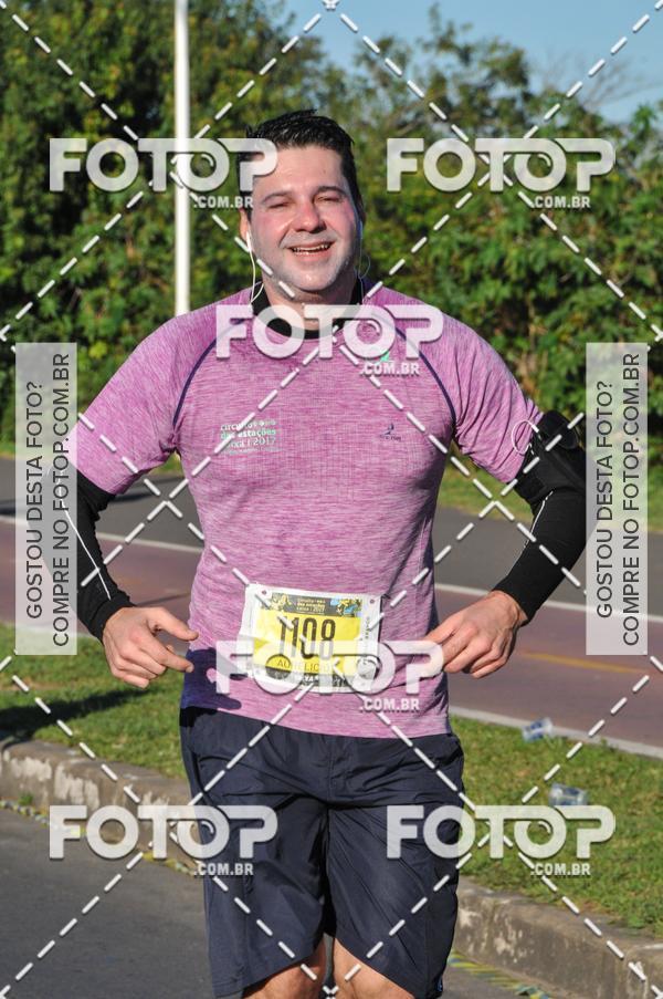 Buy your photos of the eventCircuito das Esta��es Primavera - Porto Alegre 2017 on Fotop