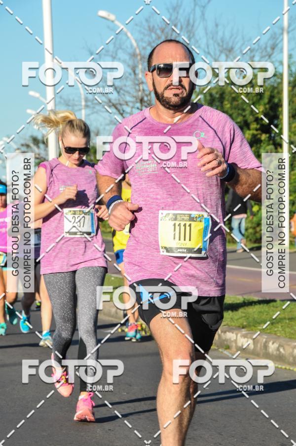 Buy your photos of the eventCircuito das Esta��es Primavera - Porto Alegre 2017 on Fotop