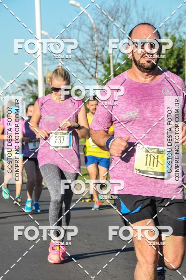 Buy your photos of the eventCircuito das Esta��es Primavera - Porto Alegre 2017 on Fotop