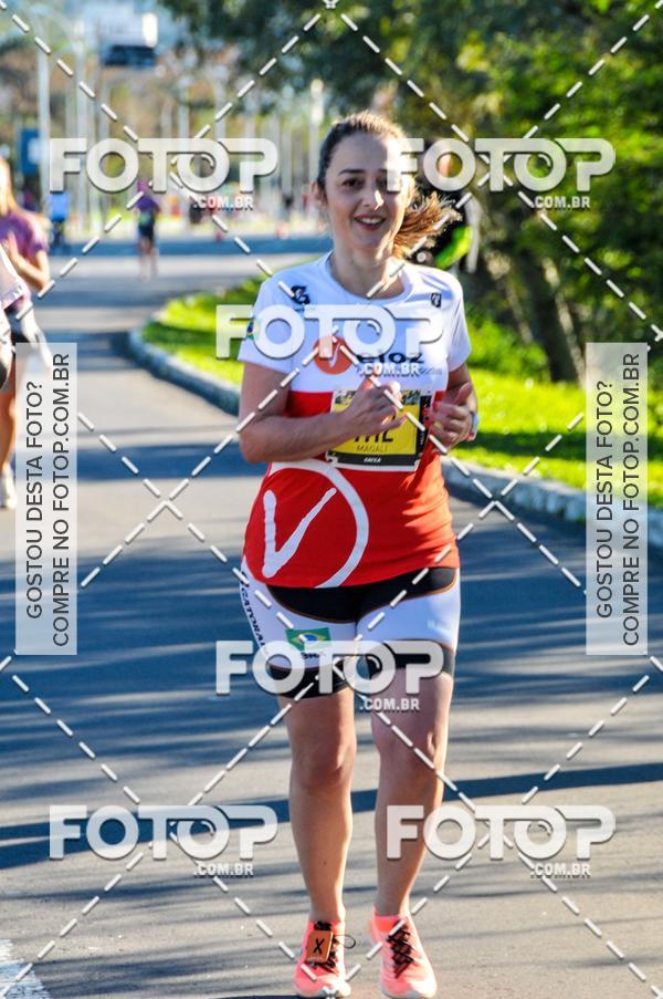 Buy your photos of the eventCircuito das Esta��es Primavera - Porto Alegre 2017 on Fotop