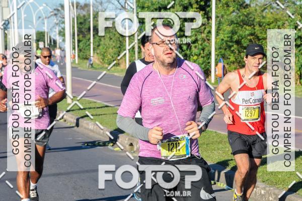 Buy your photos of the eventCircuito das Esta��es Primavera - Porto Alegre 2017 on Fotop