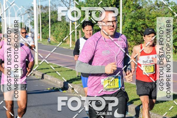Buy your photos of the eventCircuito das Esta��es Primavera - Porto Alegre 2017 on Fotop