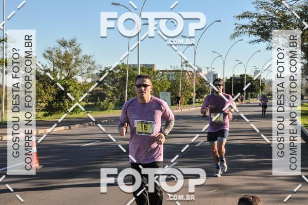 Buy your photos of the eventCircuito das Esta��es Primavera - Porto Alegre 2017 on Fotop