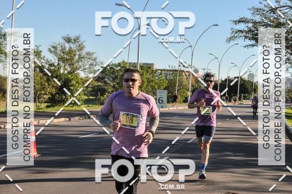Buy your photos of the eventCircuito das Esta��es Primavera - Porto Alegre 2017 on Fotop