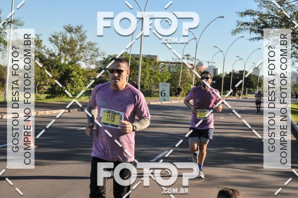 Buy your photos of the eventCircuito das Esta��es Primavera - Porto Alegre 2017 on Fotop