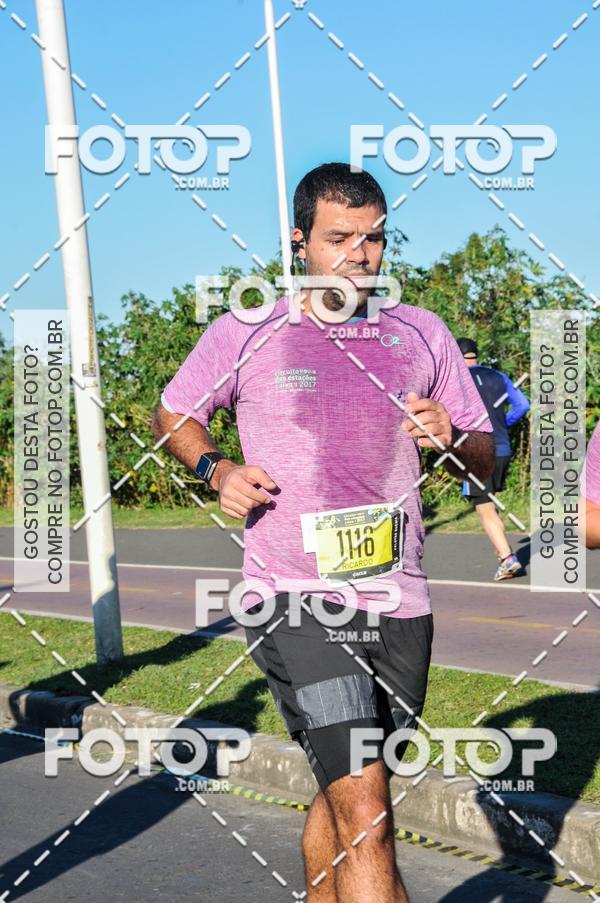 Buy your photos of the eventCircuito das Esta��es Primavera - Porto Alegre 2017 on Fotop