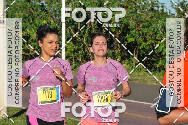 Buy your photos of the eventCircuito das Esta��es Primavera - Porto Alegre 2017 on Fotop