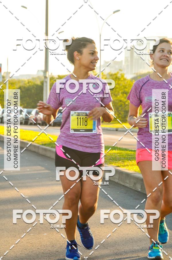 Buy your photos of the eventCircuito das Esta��es Primavera - Porto Alegre 2017 on Fotop
