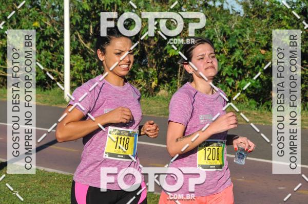Buy your photos of the eventCircuito das Esta��es Primavera - Porto Alegre 2017 on Fotop