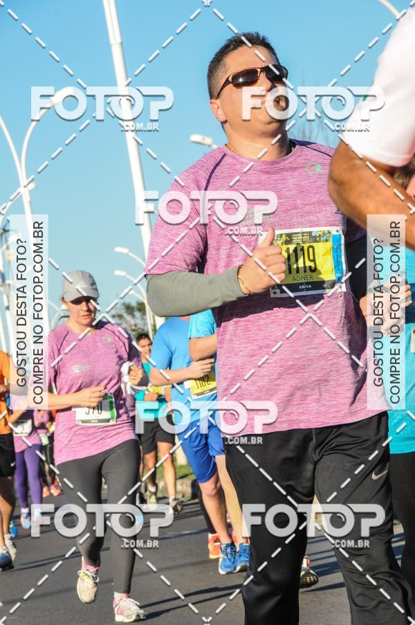 Buy your photos of the eventCircuito das Esta��es Primavera - Porto Alegre 2017 on Fotop