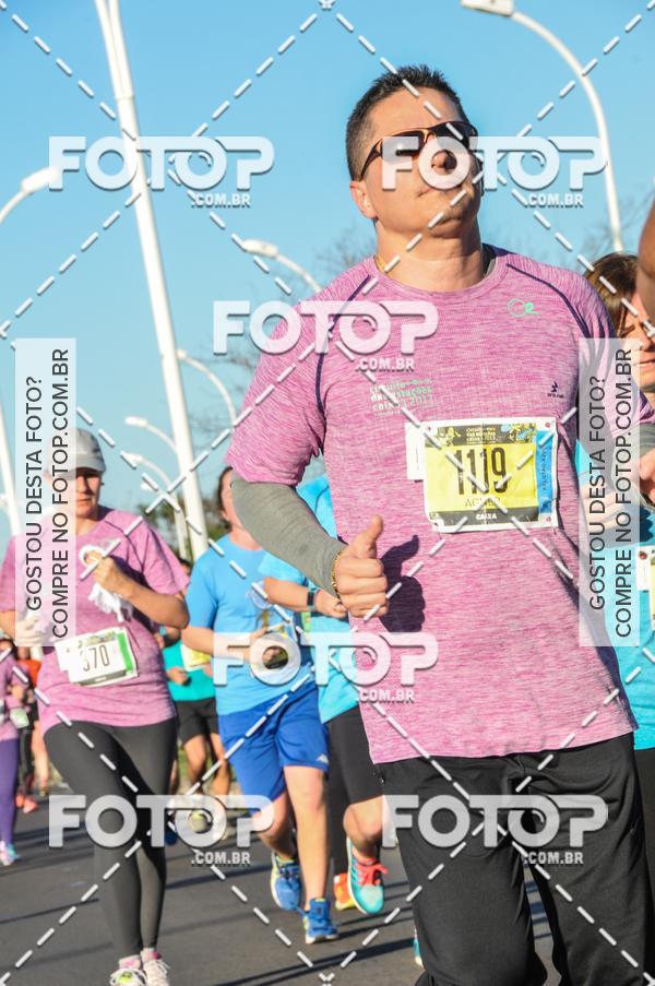 Buy your photos of the eventCircuito das Esta��es Primavera - Porto Alegre 2017 on Fotop