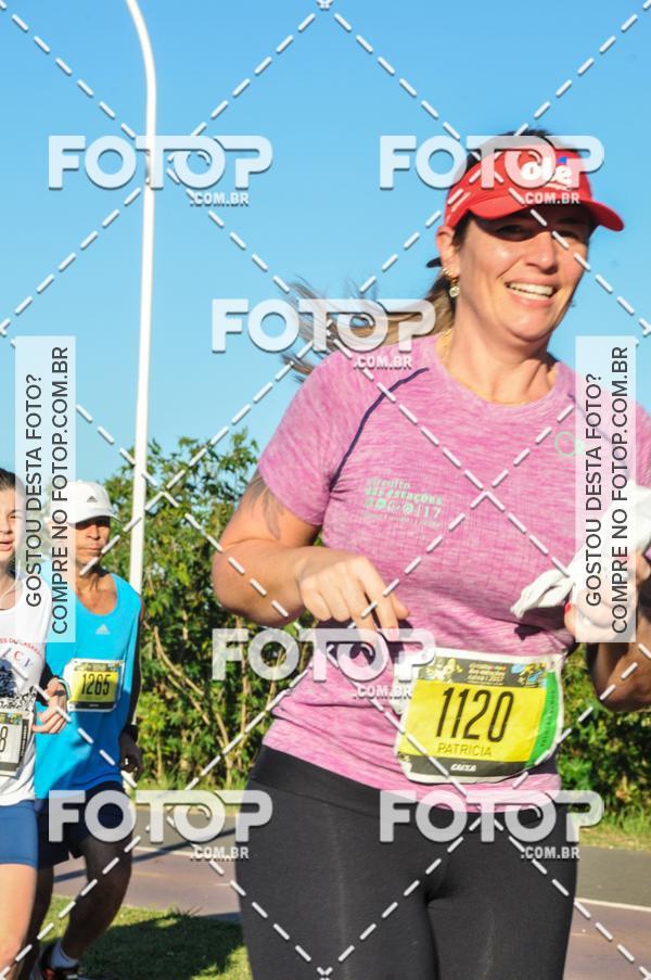Buy your photos of the eventCircuito das Esta��es Primavera - Porto Alegre 2017 on Fotop