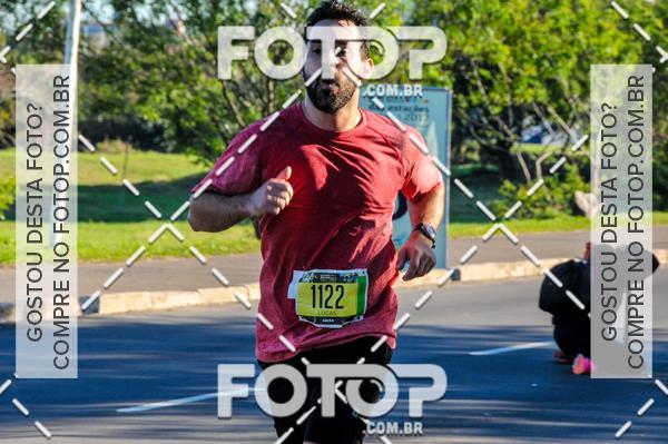 Buy your photos of the eventCircuito das Esta��es Primavera - Porto Alegre 2017 on Fotop