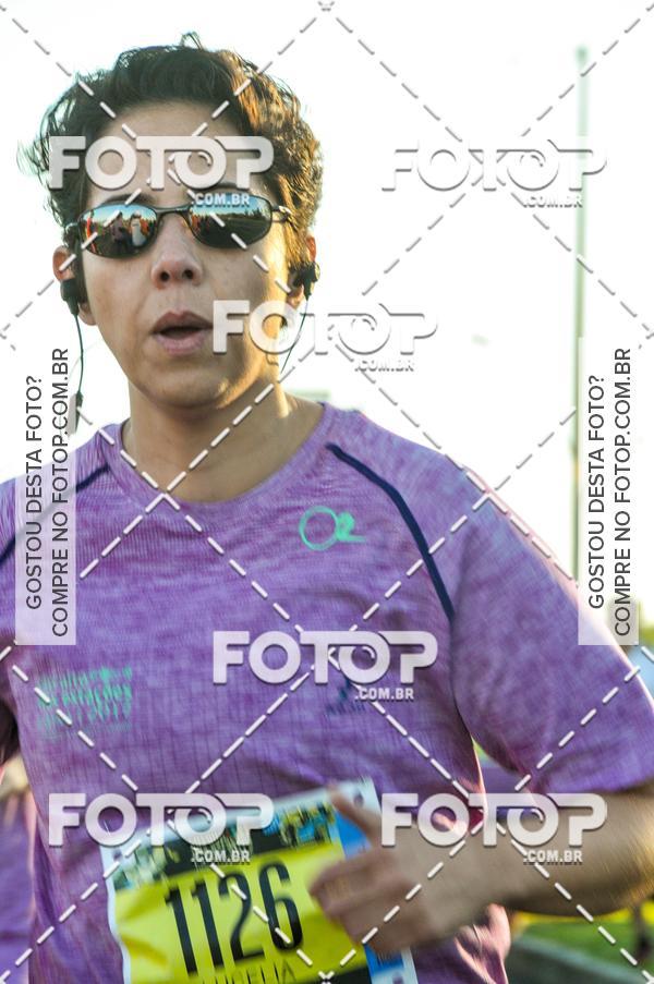 Buy your photos of the eventCircuito das Esta��es Primavera - Porto Alegre 2017 on Fotop