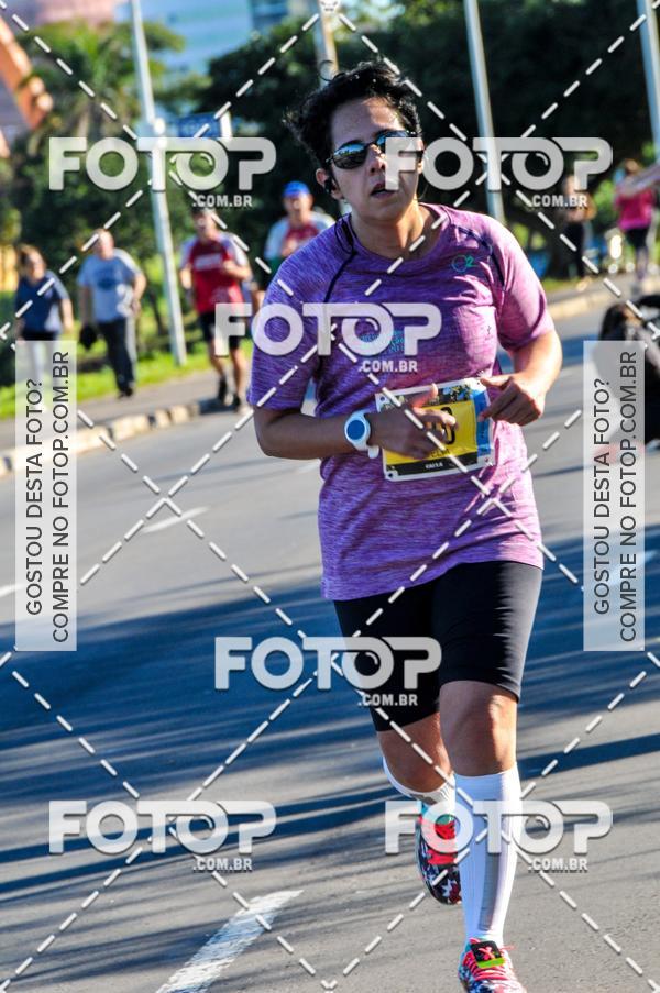 Buy your photos of the eventCircuito das Esta��es Primavera - Porto Alegre 2017 on Fotop