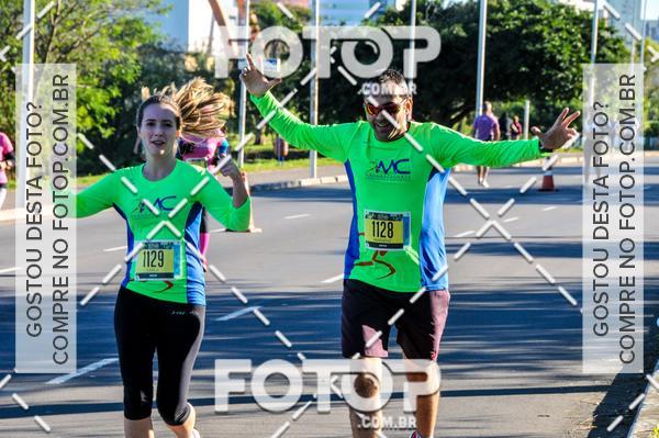 Buy your photos of the eventCircuito das Esta��es Primavera - Porto Alegre 2017 on Fotop