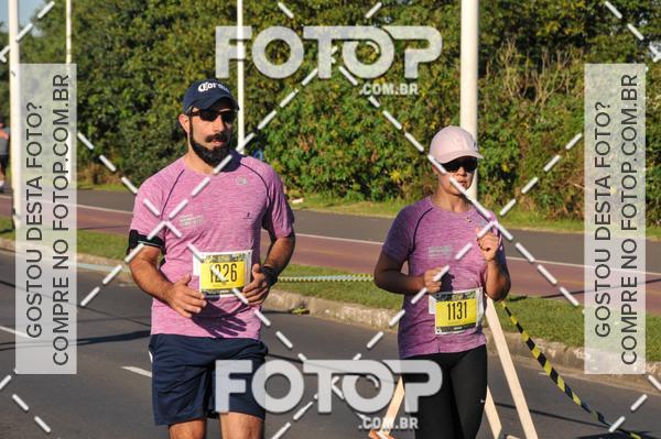 Buy your photos of the eventCircuito das Esta��es Primavera - Porto Alegre 2017 on Fotop