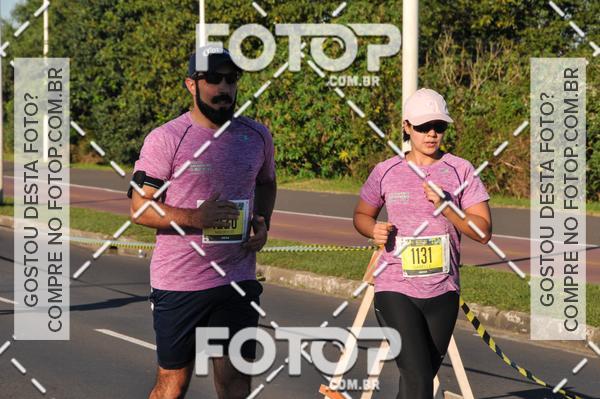 Buy your photos of the eventCircuito das Esta��es Primavera - Porto Alegre 2017 on Fotop