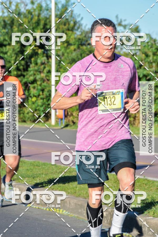 Buy your photos of the eventCircuito das Esta��es Primavera - Porto Alegre 2017 on Fotop