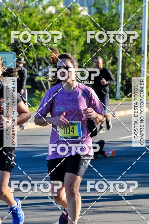 Buy your photos of the eventCircuito das Esta��es Primavera - Porto Alegre 2017 on Fotop