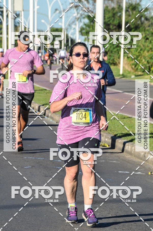 Buy your photos of the eventCircuito das Esta��es Primavera - Porto Alegre 2017 on Fotop